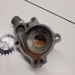 carter pompe a eau yamaha 250 yz 1996 4SR-2