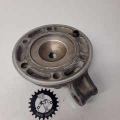 culasse yamaha 250 yz 1998-2