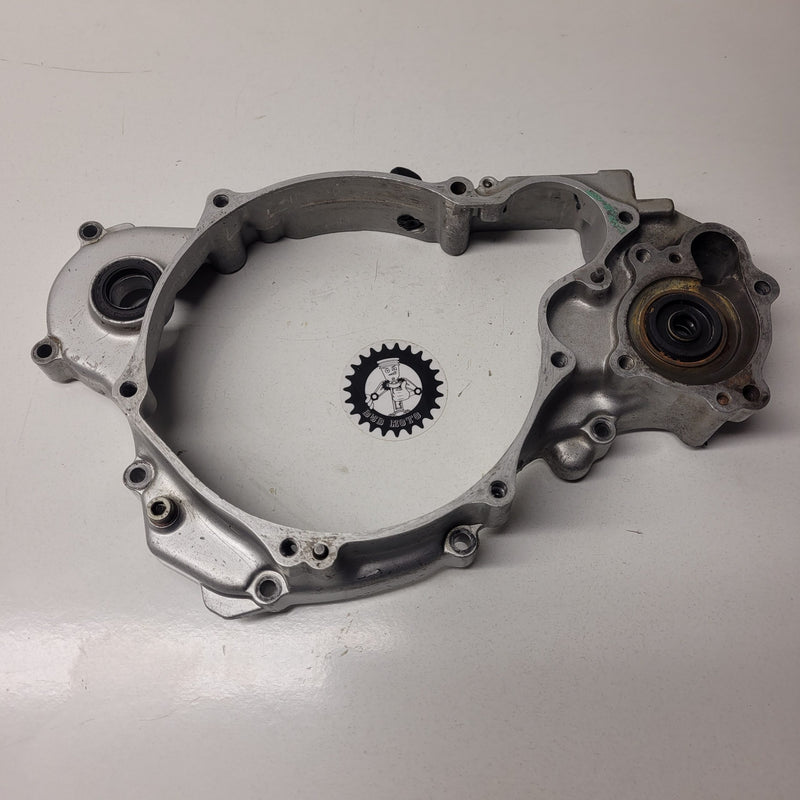 carter embrayage yamaha 250 yz 1996 3SP00-1