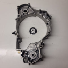 carter embrayage yamaha 250 yz 1996 3SP00-2
