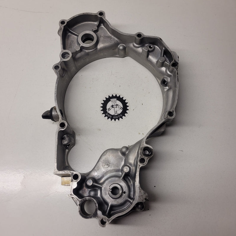 carter embrayage yamaha 250 yz 1996 3SP00-2