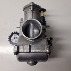 carburateur yamaha 250 yz 1996-2