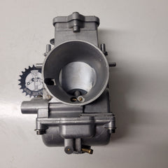 carburateur yamaha 250 yz 1996-3