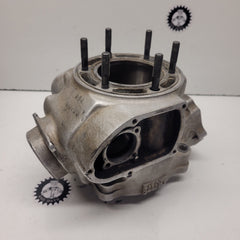 cylindre yamaha 250 yz 1998-1