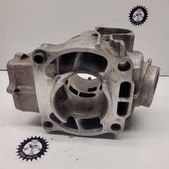 cylindre yamaha 250 yz 1998-3