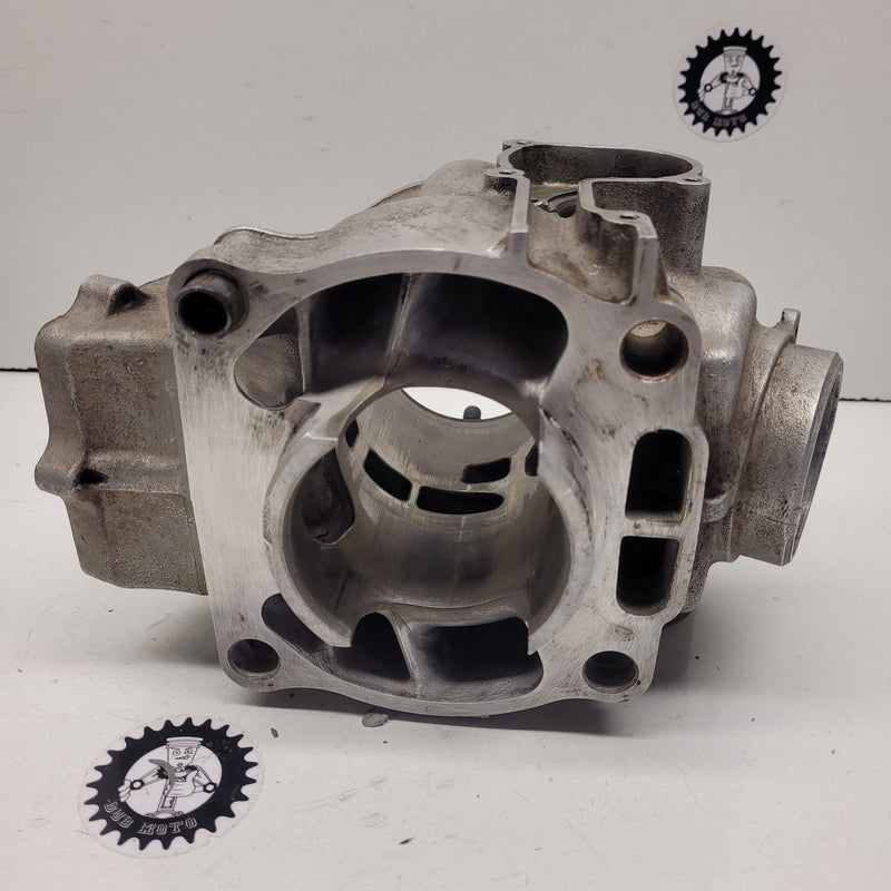 cylindre yamaha 250 yz 1998-3