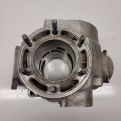 cylindre yamaha 250 yz 1998-4