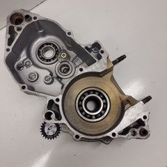 carter moteur gauche yamaha 250 yz 1996-4