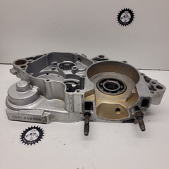 carter moteur droit yamaha 250 yz 1996-3