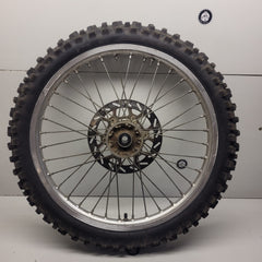 roue avant yamaha 250 yz 1996-3