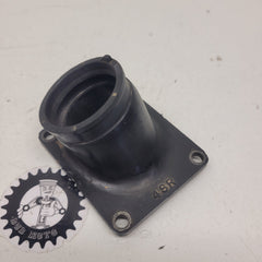 pipe admission yamaha 250 yz 1996-1
