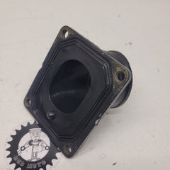 pipe admission yamaha 250 yz 1996-2