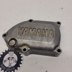 couvercle yamaha 250 yz 1996-1