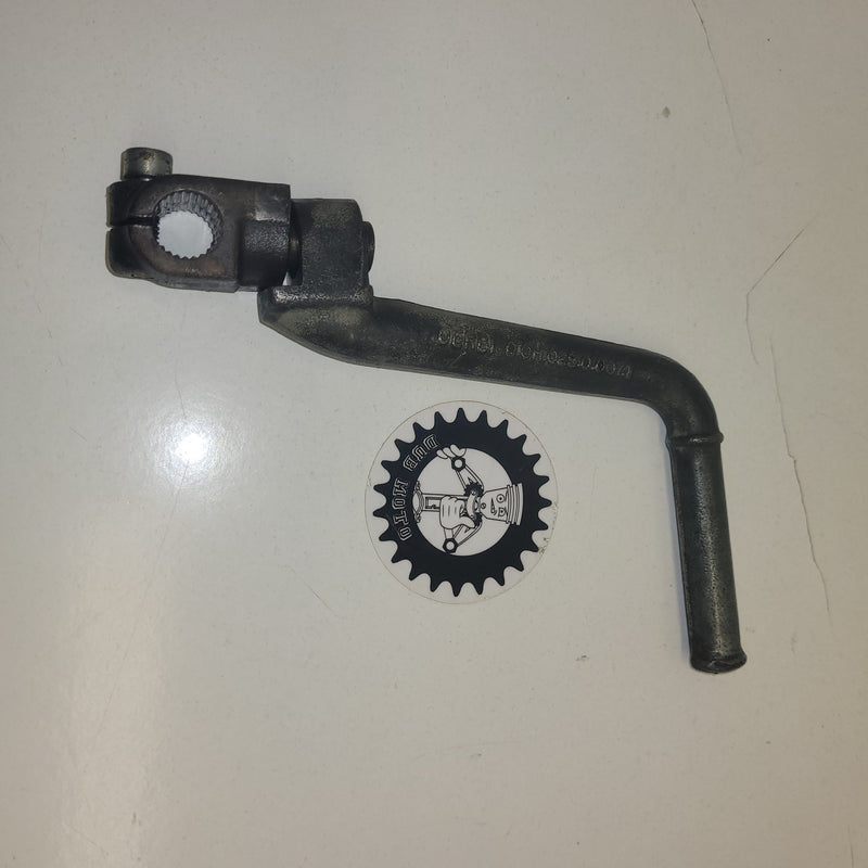 kick kawasaki 80 kx 1995-1