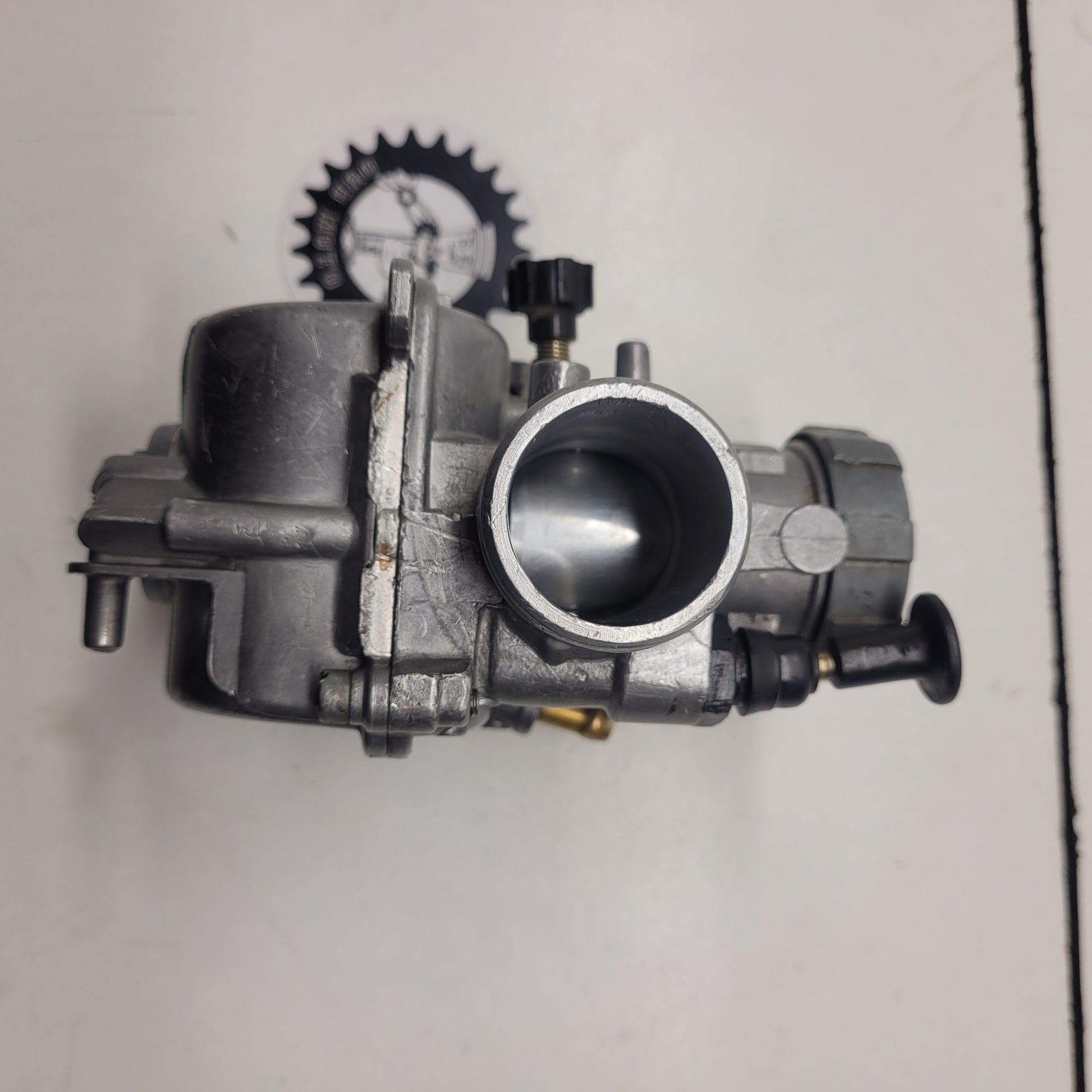 carburateur kawasaki 80 kx 1996-2