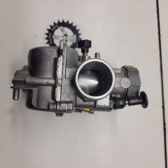 carburateur kawasaki 80 kx 1996-2