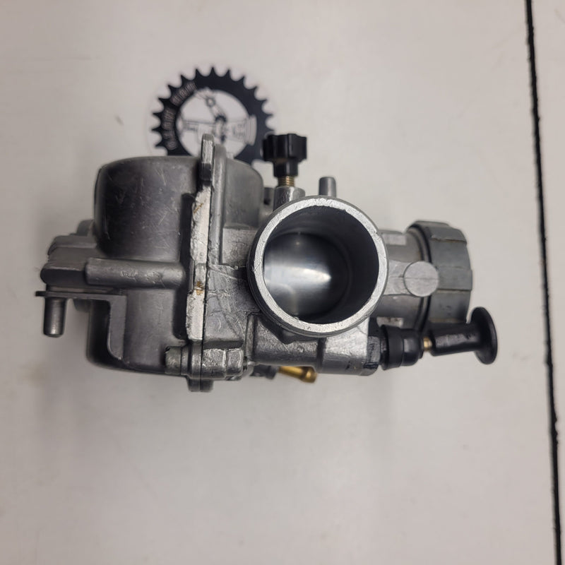 carburateur kawasaki 80 kx 1996-2