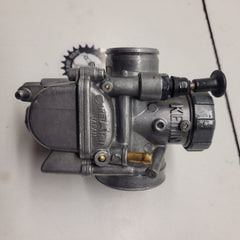 carburateur kawasaki 80 kx 1996-3