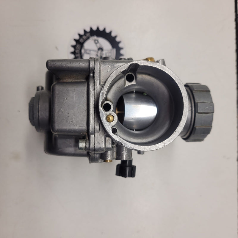carburateur kawasaki 80 kx 1996-4