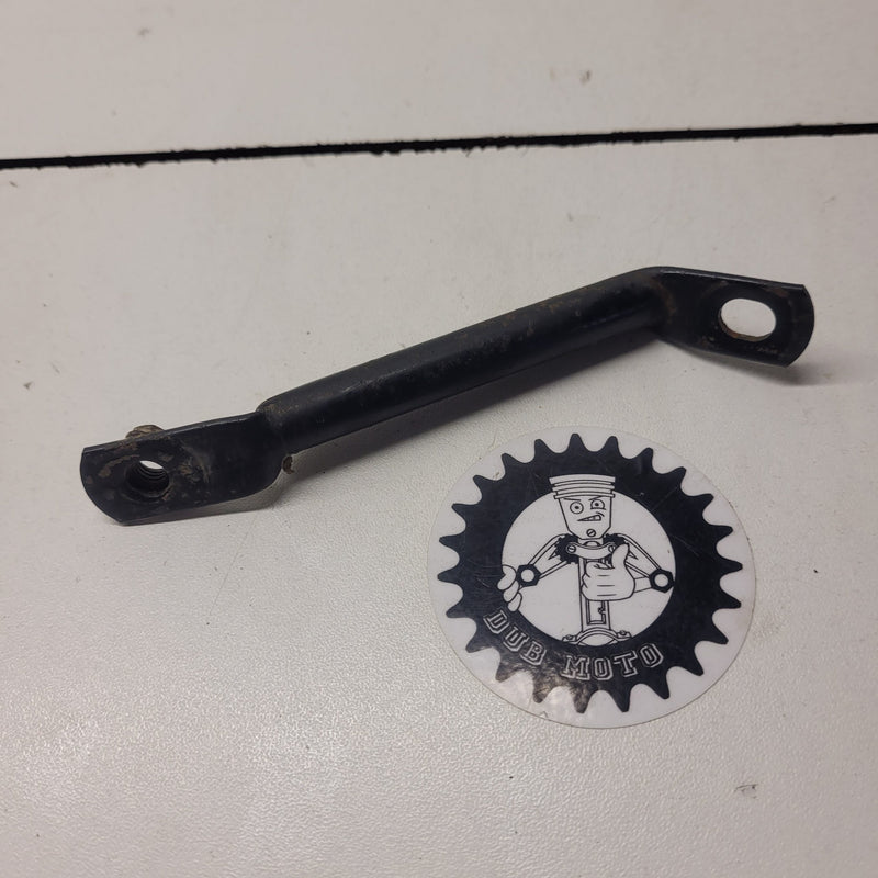 support kawasaki 80 kx 1996-1