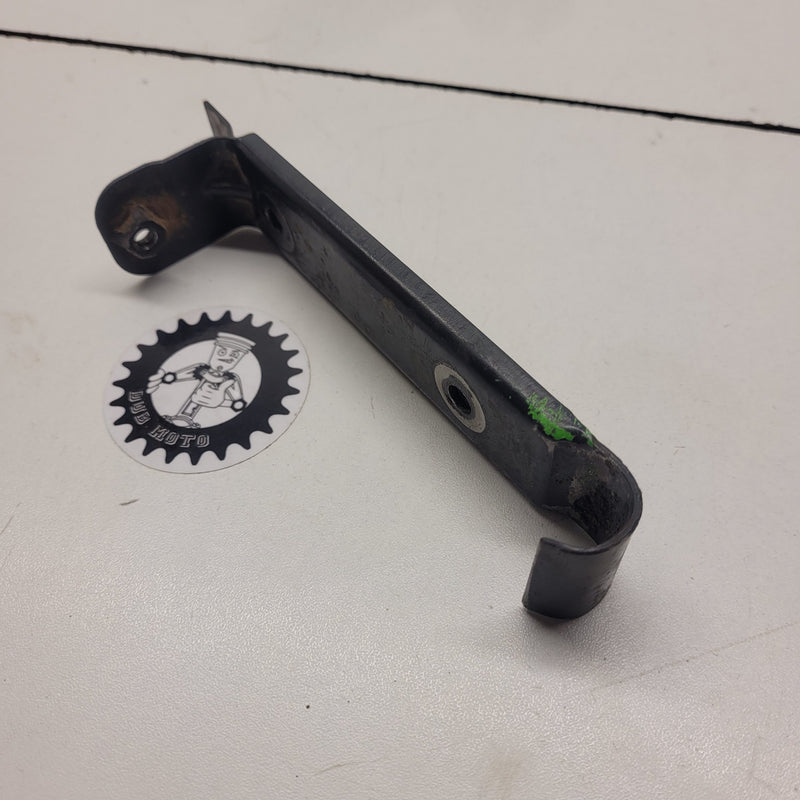 support cdi kawasaki 80 kx 1996-1