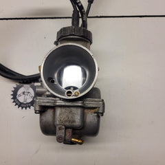 carburateur honda 125 cr 1989-2