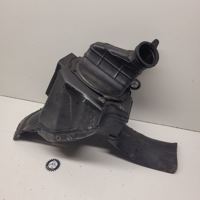 boite a air honda 125 cr 1989-1