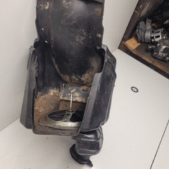 boite a air honda 125 cr 1989-3
