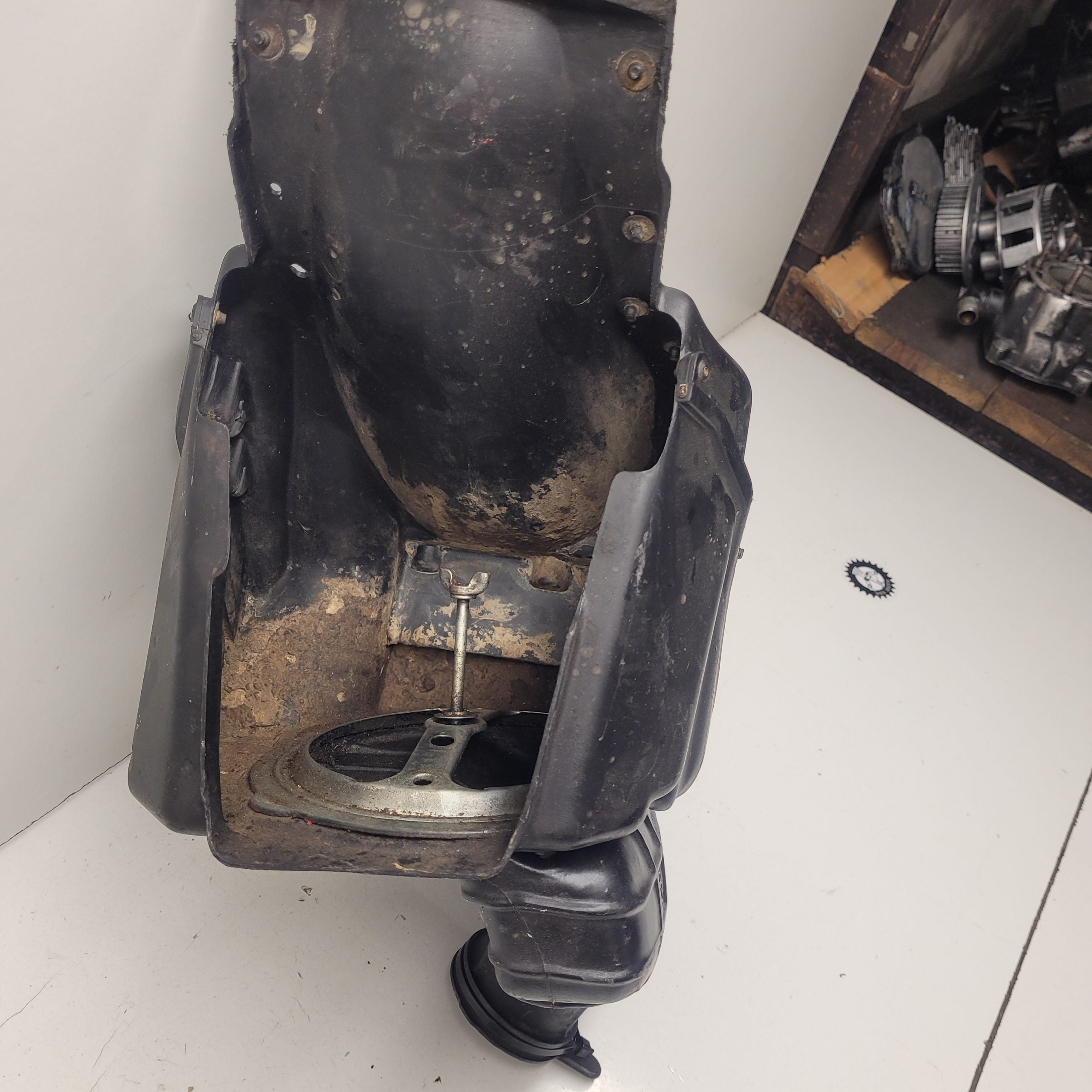 boite a air honda 125 cr 1989-3
