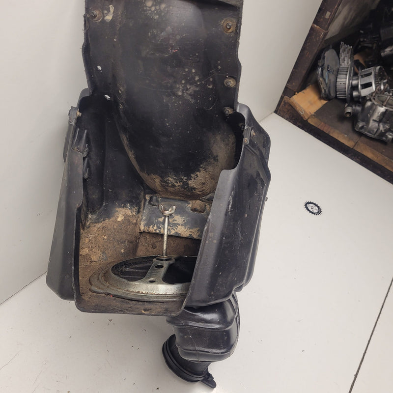 boite a air honda 125 cr 1989-3