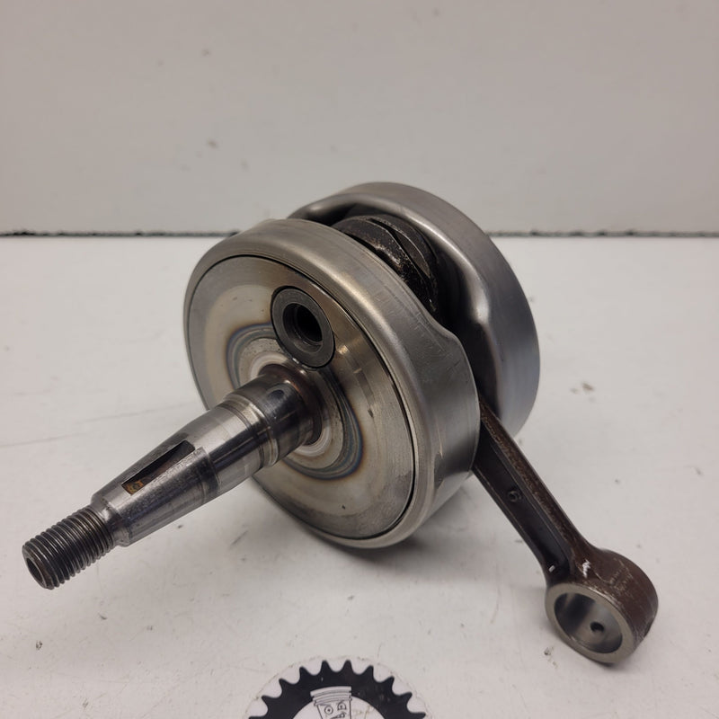 vilebrequin honda 125 cr 1989-2