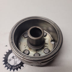 rotor cloche allumage honda 125 cr 1989-2
