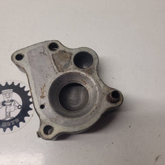 carter pompe a eau honda 250 cr 2000-2