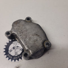 carter honda 250 cr 2000-1