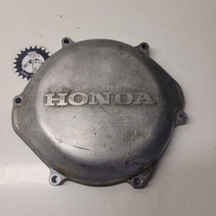 couvercle embrayage honda 250 cr 2000-1