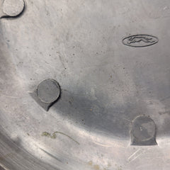 couvercle embrayage honda 250 cr 2000-3