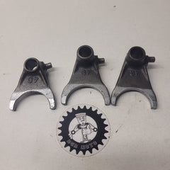 fourchettes honda 250 cr 2000-1