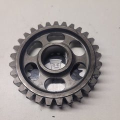 pignon honda 250 cr 2000-1