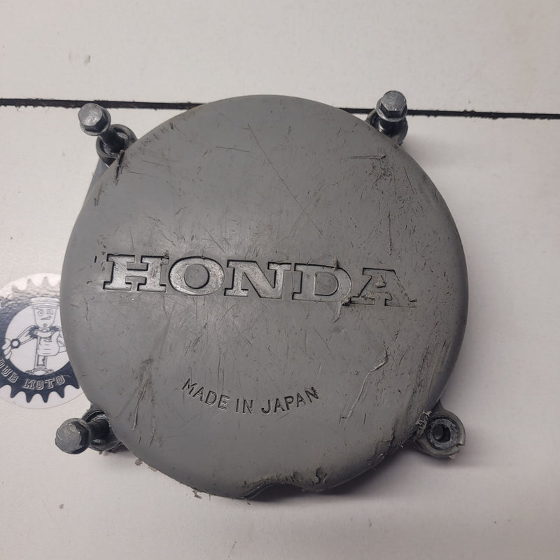 couvercle allumage honda 2000-1