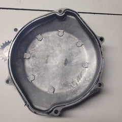 couvercle embrayage honda 250 cr 2000-2