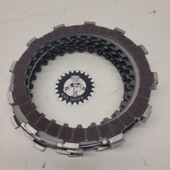 disque honda 250 cr 2000-1