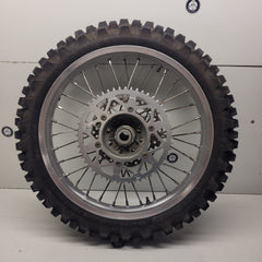 roue arrière honda 125 cr 2000-3