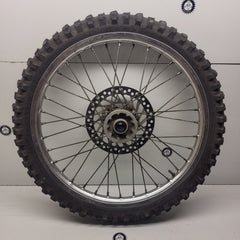 roue avant honda 125 cr 2000-3