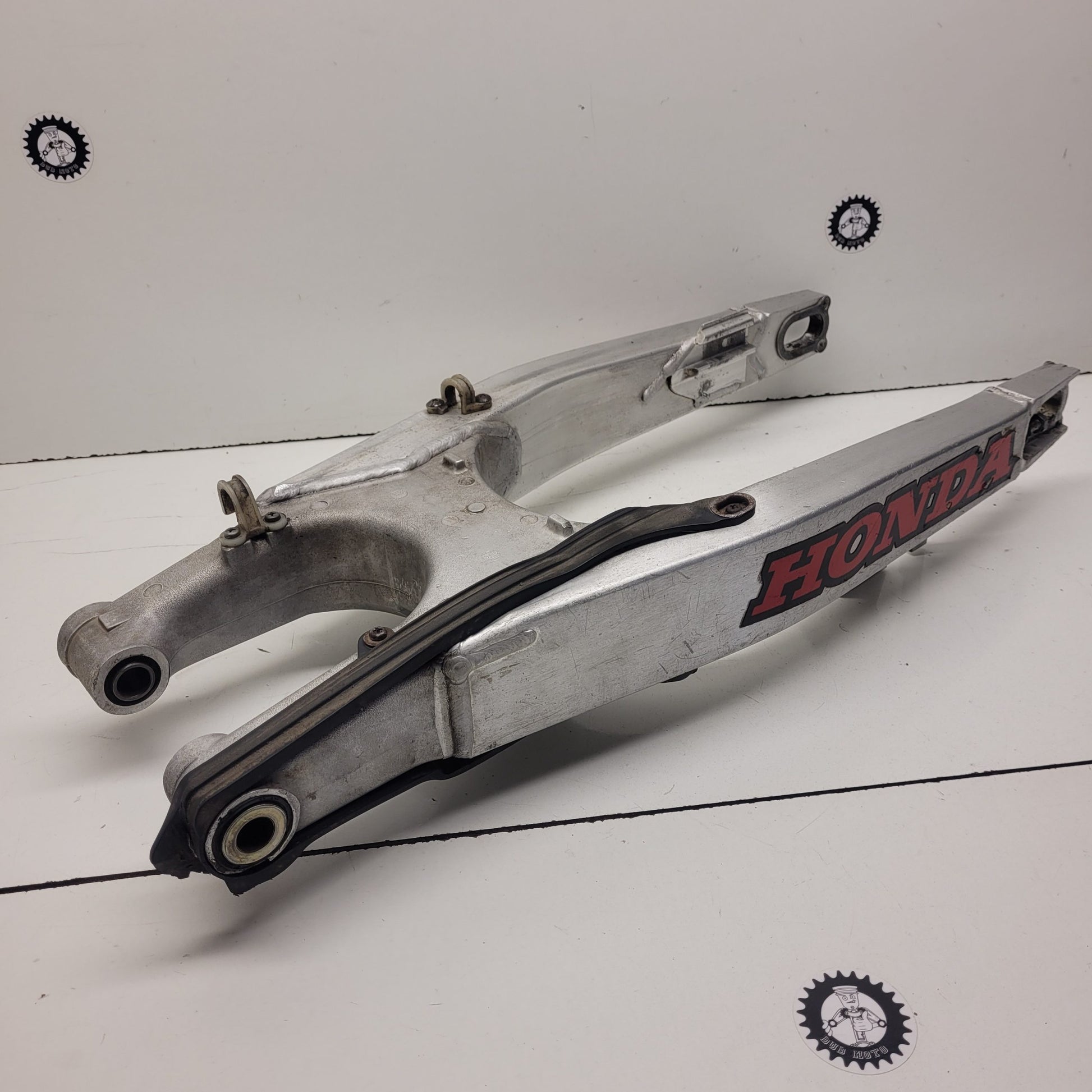 bras oscillant honda 125 cr 2000-1