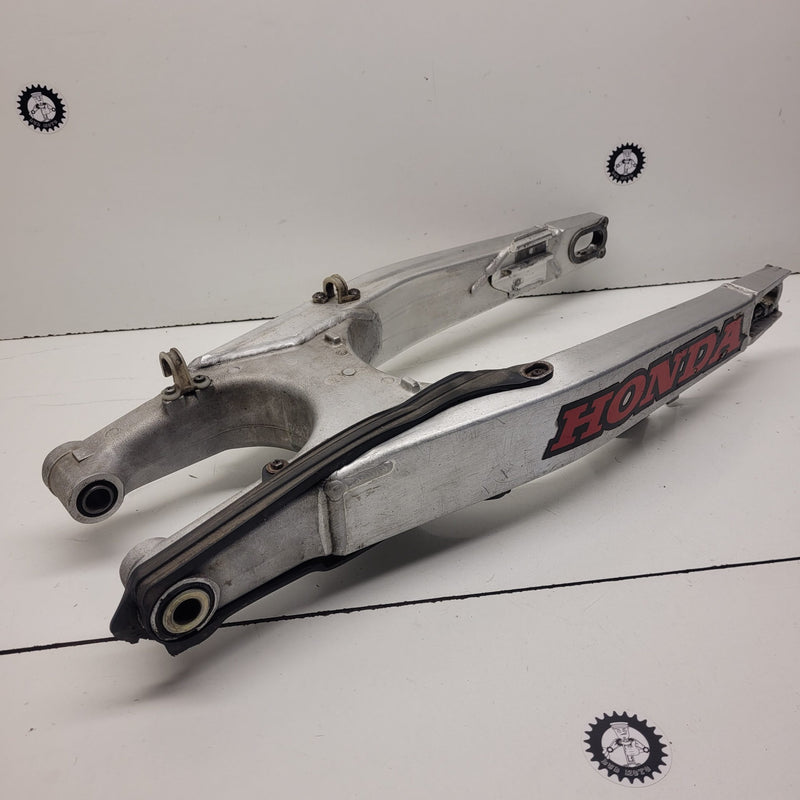bras oscillant honda 125 cr 2000-1