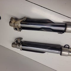 fourche honda 125 cr 2000-4