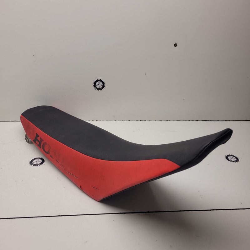 selle honda 125 cr 2000-2