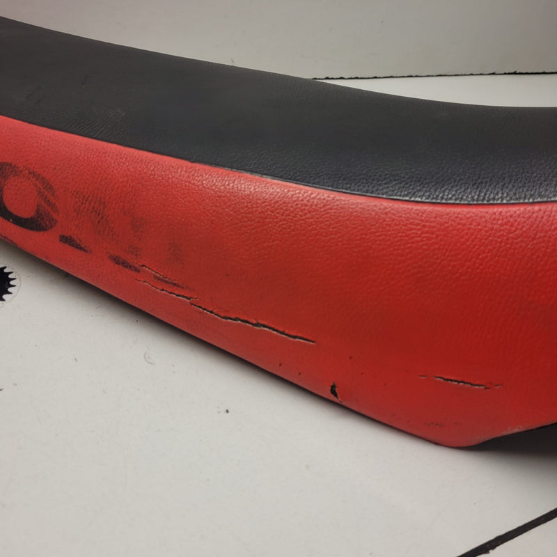 selle honda 125 cr 2000-5