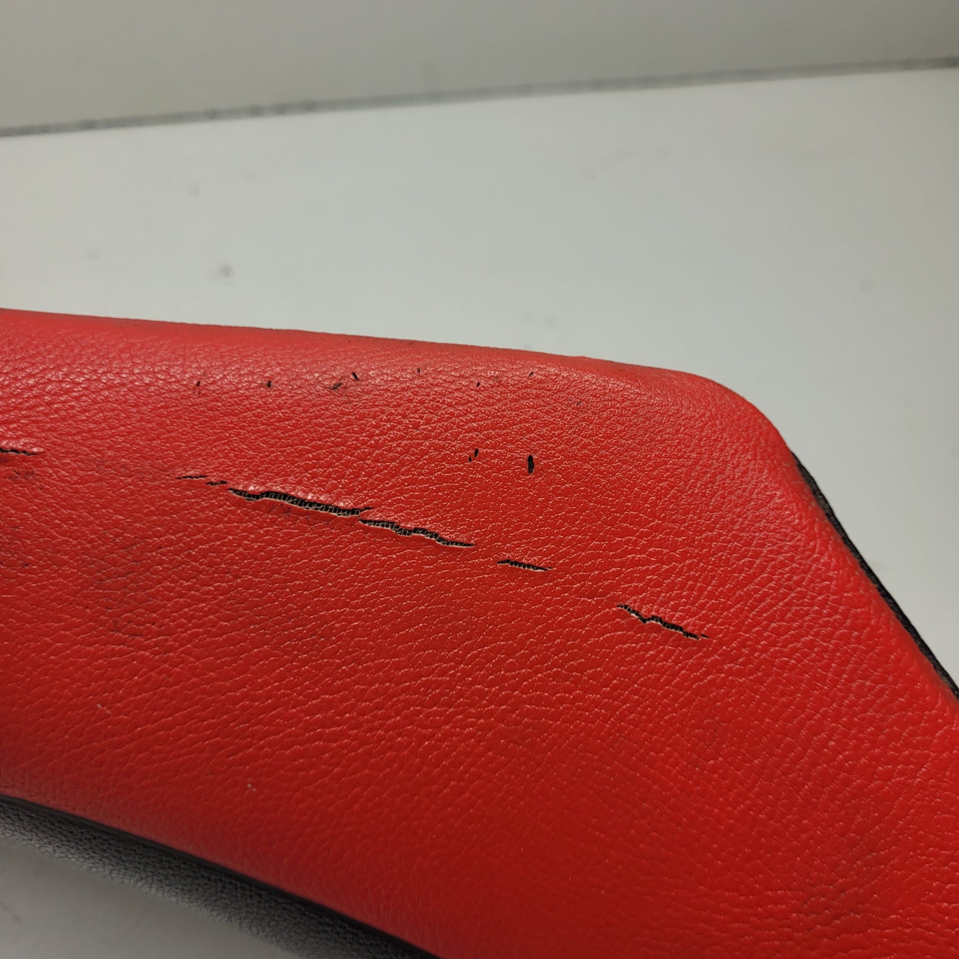 selle honda 125 cr 2000-4