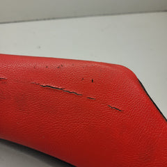 selle honda 125 cr 2000-4